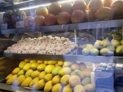 -茶百道(新城市广场店)