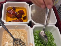 -四季民福烤鸭店(王府井东安门店)