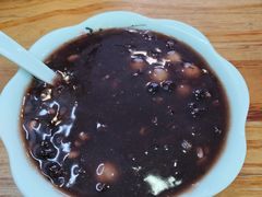 -鸭小妹鸭血粉丝(老门东店)