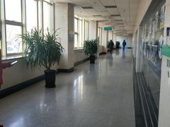 -天津市海河医院