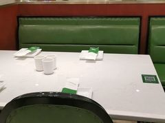 -峨嵋小镇(远洋城店)