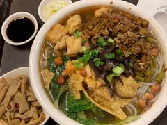 -水平有限螺蛳粉(宏达大厦店)