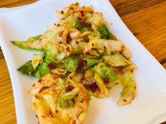 -百年石锅饭·朝鲜族传统民餐