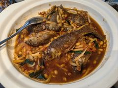 -甘家界牌柠檬鸭(青山店)