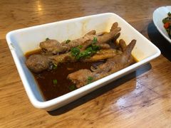 -7017浙菜•建德味(中财店)