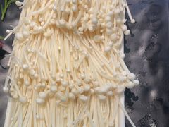 -草原塞蛮羊火锅城(港湾店)