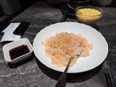-平山宴(瘦西湖店)