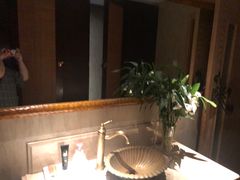 -和子足浴SPA会馆(梁溪店)