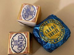 -VENCHI 闻绮(北京国贸商城店)