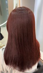 -赤道 Hair Salon