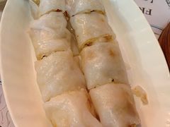 -点点心点心专门店(湾仔店)