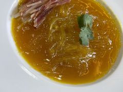 -雪园(南山街店)