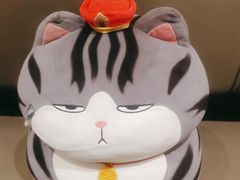 -玉川屋创意日料(北美新天地店)