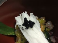 -Fukumimi·美醉堂 居酒屋(金尚店)