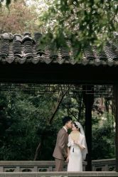 -京尚映画摄影