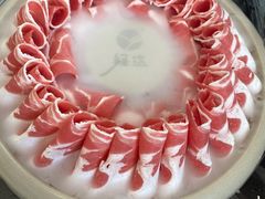 肥牛-绿达涮府(重庆路店)