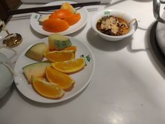 -潮牛壹号鲜牛肉火锅(光谷天地店)