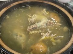 -天程知味园