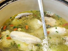 -湾里人家(旺山景区店)