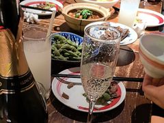 -你又瘦了小酒馆(奥体店)