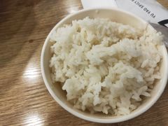 -愉肴麻辣香锅(中山路店)
