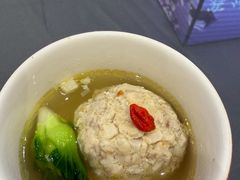 -赛德大酒店(邗江中路店)