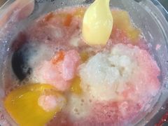 -桐园果汇(湖贝店)