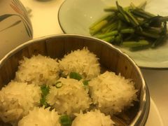 -湖北味道(湖北大厦店)