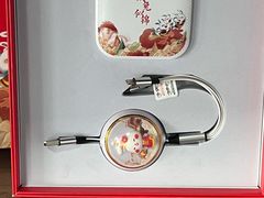-马村砖雕墓