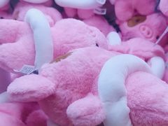 -星际传奇(观澜湖新城店)
