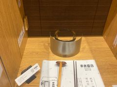 -独食火锅·半米屋台(望平街店)