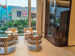 -琴美美容美发·三美会所