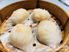 -松雅轩(大源店)