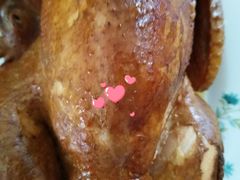 -鸡打鸣熏鸡系列(总店)