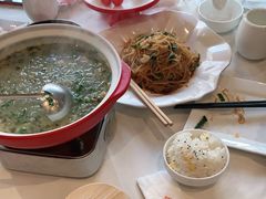-大鸭梨烤鸭(石佛营店)