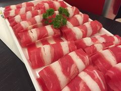 -新辣道鱼火锅(领展购物广场·中关村店)