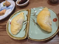 -红叶日本料理(辰熙广场店)