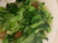 -韵秋荷(宝山龙湖天街店)