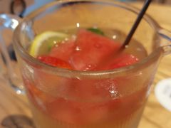 水果茶-gaga(深圳福田星河COCO Park店)