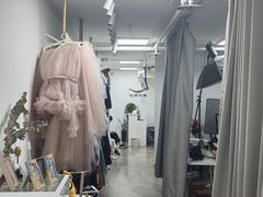-微笑时刻照相馆·企业合影·商务外拍(北京五道口店)
