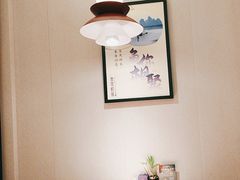 -鱼你相聚·河鲜馆(袁家岭店)
