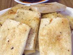 炙热童年-炙热童年·老北京炙子烤肉(南锣鼓巷店)