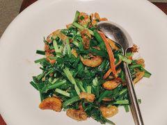 -湖里春风·淮扬菜(丽泽天街店)