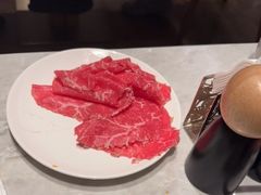 -盐城万豪酒店-盐城厨房西餐厅