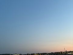 -青岛第三海水浴场