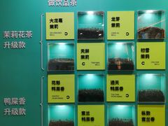 -国家会展中心