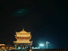 -小武包子铺(严州古城店)