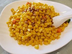 松子玉米-庐州太太(双岗店)