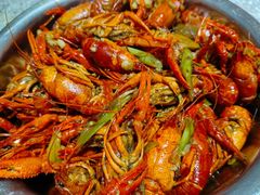 -天鹅到家·保姆月嫂育儿嫂(南开店)