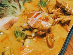 -泰堤坊(淡水体育馆店)